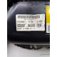 Airbag pasager OPEL INSIGNIA Estate G09 2008 - 2017 CDTI A 20 DTE