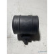 Debitmetru OPEL INSIGNIA Estate G09 2008 - 2017 2.0 CDTI A 20 DTE Gm55562426,0281002912
