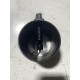 Debitmetru OPEL INSIGNIA Estate G09 2008 - 2017 2.0 CDTI A 20 DTE Gm55562426,0281002912