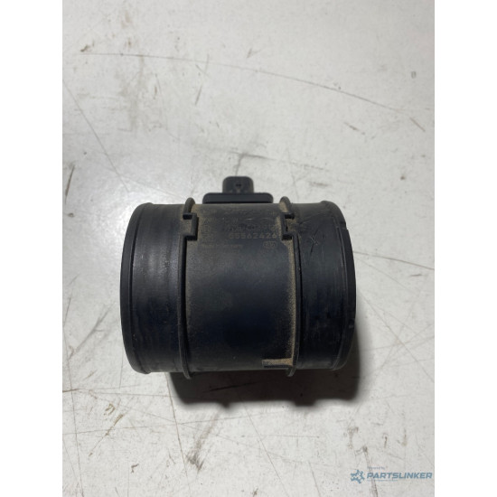 Debitmetru OPEL INSIGNIA Estate G09 2008 - 2017 2.0 CDTI A 20 DTE Gm55562426,0281002912