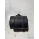 Debitmetru OPEL INSIGNIA Estate G09 2008 - 2017 2.0 CDTI A 20 DTE Gm55562426,0281002912