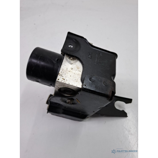 Pompa ABS OPEL INSIGNIA Estate G09 2008 - 2017 CDTI A 20 DTE 13328651