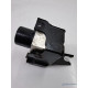 Pompa ABS OPEL INSIGNIA Estate G09 2008 - 2017 CDTI A 20 DTE 13328651