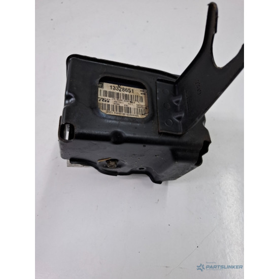 Pompa ABS OPEL INSIGNIA Estate G09 2008 - 2017 CDTI A 20 DTE 13328651