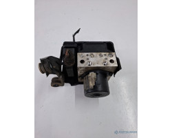 Pompa ABS OPEL INSIGNIA Estate G09 2008 - 2017 CDTI A 20 DTE 13328651