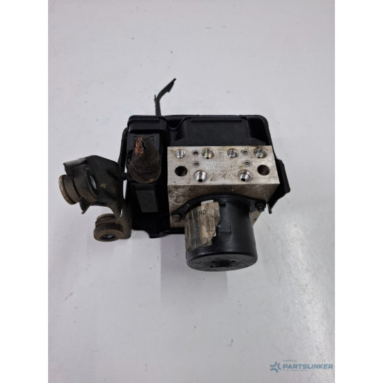 Pompa ABS OPEL INSIGNIA Estate G09 2008 - 2017 CDTI A 20 DTE 13328651