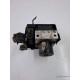 Pompa ABS OPEL INSIGNIA Estate G09 2008 - 2017 CDTI A 20 DTE 13328651