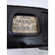 Pompa ABS OPEL INSIGNIA Estate G09 2008 - 2017 CDTI A 20 DTE 13328651