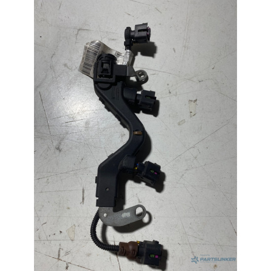 Cabluri injector combustibil OPEL INSIGNIA Estate G09 2008 - 2017 CDTI A 20 DTE 55567592