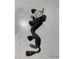 Cabluri injector combustibil OPEL INSIGNIA Estate G09 2008 - 2017 CDTI A 20 DTE 55567592