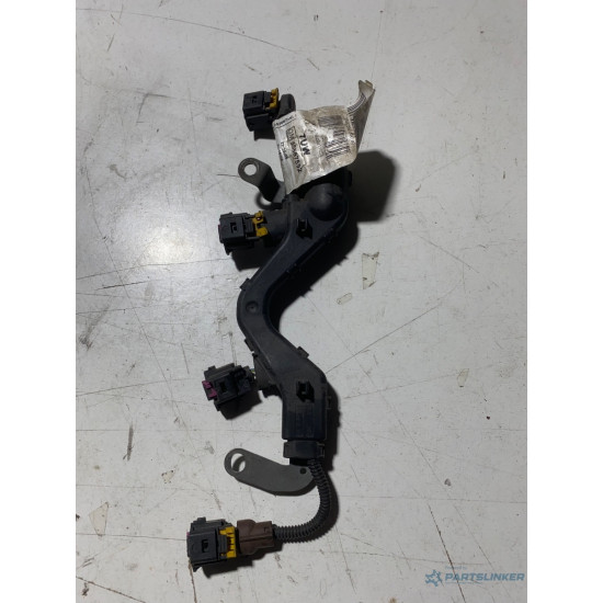 Cabluri injector combustibil OPEL INSIGNIA Estate G09 2008 - 2017 CDTI A 20 DTE 55567592