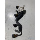Cabluri injector combustibil OPEL INSIGNIA Estate G09 2008 - 2017 CDTI A 20 DTE 55567592