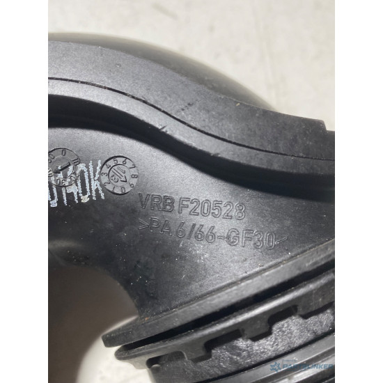 Tubulatura admisie aer turbo OPEL INSIGNIA Estate G09 2008 - 2017 CDTI A 20 DTE F20528