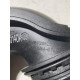 Tubulatura admisie aer turbo OPEL INSIGNIA Estate G09 2008 - 2017 CDTI A 20 DTE F20528