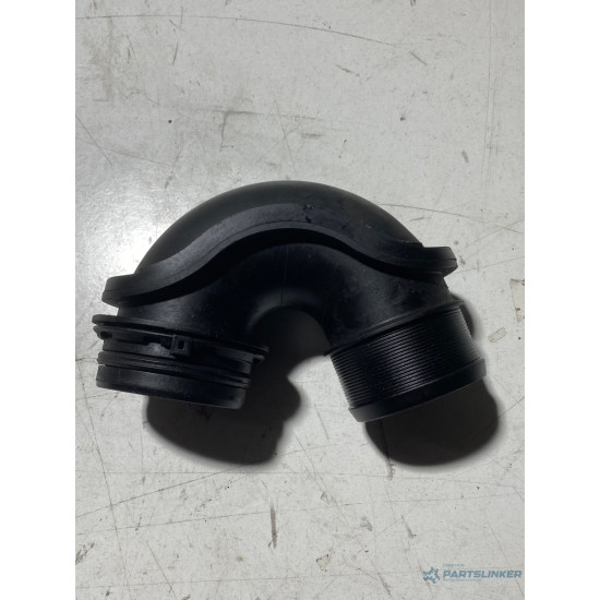 Tubulatura admisie aer turbo OPEL INSIGNIA Estate G09 2008 - 2017 CDTI A 20 DTE F20528