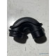 Tubulatura admisie aer turbo OPEL INSIGNIA Estate G09 2008 - 2017 CDTI A 20 DTE F20528