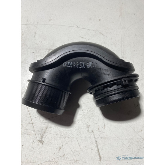 Tubulatura admisie aer turbo OPEL INSIGNIA Estate G09 2008 - 2017 CDTI A 20 DTE F20528