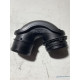 Tubulatura admisie aer turbo OPEL INSIGNIA Estate G09 2008 - 2017 CDTI A 20 DTE F20528
