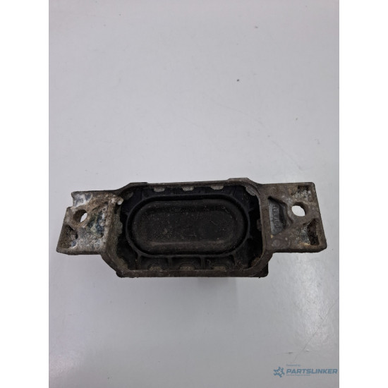 Suport tampon motor OPEL INSIGNIA Estate G09 2008 - 2017 CDTI A 20 DTE 2107721
