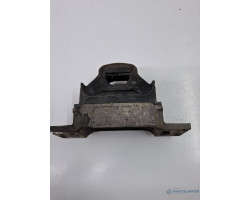 Suport tampon motor OPEL INSIGNIA Estate G09 2008 - 2017 CDTI A 20 DTE 2107721