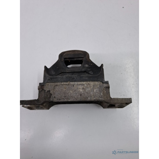 Suport tampon motor OPEL INSIGNIA Estate G09 2008 - 2017 CDTI A 20 DTE 2107721