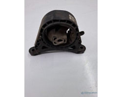 Suport tampon motor OPEL INSIGNIA Estate G09 2008 - 2017 CDTI A 20 DTE 13227769