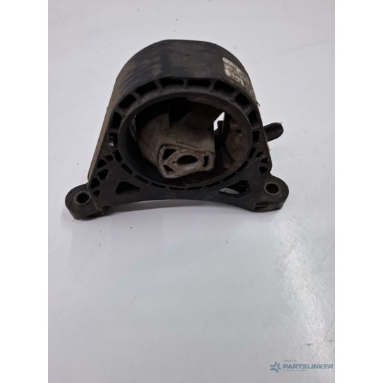 Suport tampon motor OPEL INSIGNIA Estate G09 2008 - 2017 CDTI A 20 DTE 13227769