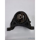 Suport tampon motor OPEL INSIGNIA Estate G09 2008 - 2017 CDTI A 20 DTE 13227769