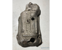 Galerie evacuare OPEL INSIGNIA Estate G09 2008 - 2017 CDTI A 20 DTE 2399593001
