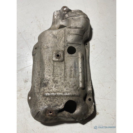 Galerie evacuare OPEL INSIGNIA Estate G09 2008 - 2017 CDTI A 20 DTE 2399593001