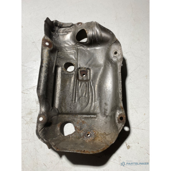 Galerie evacuare OPEL INSIGNIA Estate G09 2008 - 2017 CDTI A 20 DTE 2399593001
