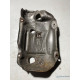 Galerie evacuare OPEL INSIGNIA Estate G09 2008 - 2017 CDTI A 20 DTE 2399593001