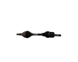 Planetara stanga fata OPEL INSIGNIA Estate G09 2008 - 2017 CDTI A 20 DTE 13228199