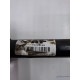 Planetara stanga fata OPEL INSIGNIA Estate G09 2008 - 2017 CDTI A 20 DTE 13228199