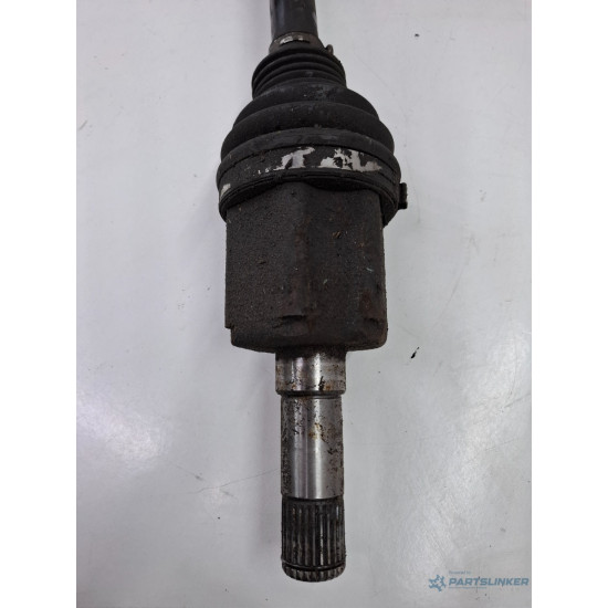 Planetara stanga fata OPEL INSIGNIA Estate G09 2008 - 2017 CDTI A 20 DTE 13228199