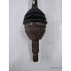 Planetara stanga fata OPEL INSIGNIA Estate G09 2008 - 2017 CDTI A 20 DTE 13228199
