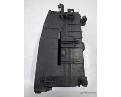 Carcasa baterie  OPEL INSIGNIA Estate G09 2008 - 2017 CDTI A 20 DTE