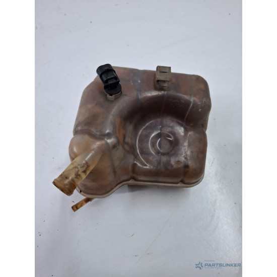 Vas rezervor de expansiune lichid de racire OPEL INSIGNIA Estate G09 2008 - 2017 CDTI A 20 DTE 13220124