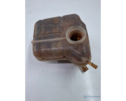 Vas rezervor de expansiune lichid de racire OPEL INSIGNIA Estate G09 2008 - 2017 CDTI A 20 DTE 13220124