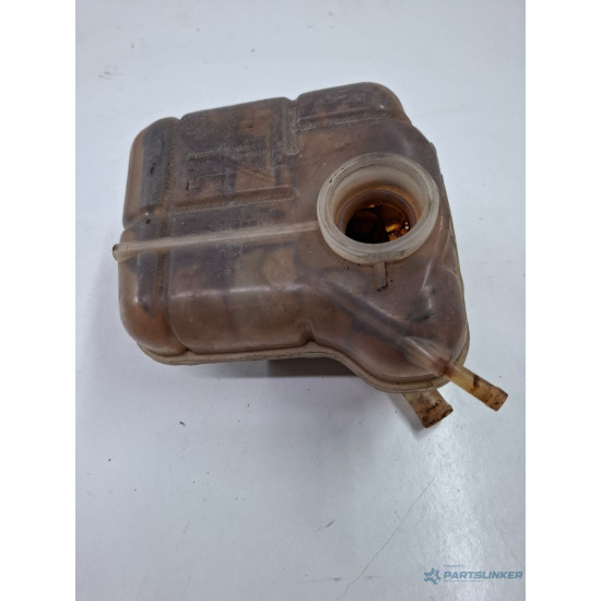 Vas rezervor de expansiune lichid de racire OPEL INSIGNIA Estate G09 2008 - 2017 CDTI A 20 DTE 13220124