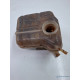 Vas rezervor de expansiune lichid de racire OPEL INSIGNIA Estate G09 2008 - 2017 CDTI A 20 DTE 13220124