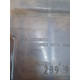 Vas rezervor de expansiune lichid de racire OPEL INSIGNIA Estate G09 2008 - 2017 CDTI A 20 DTE 13220124