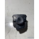 Consola multimedia sistem infotainment OPEL INSIGNIA Estate G09 2008 - 2017 CDTI A 20 DTE 13310070