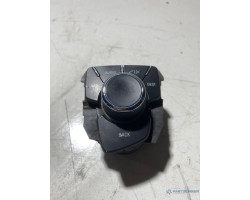 Consola multimedia sistem infotainment OPEL INSIGNIA Estate G09 2008 - 2017 CDTI A 20 DTE 13310070