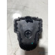 Consola multimedia sistem infotainment OPEL INSIGNIA Estate G09 2008 - 2017 CDTI A 20 DTE 13310070