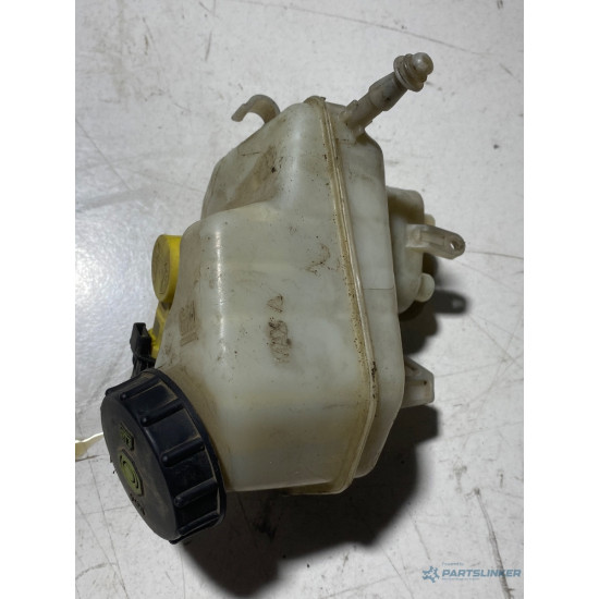 Rezervor lichid de frana OPEL INSIGNIA Estate G09 2008 - 2017 CDTI A 20 DTE 03350890231