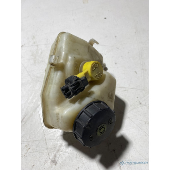 Rezervor lichid de frana OPEL INSIGNIA Estate G09 2008 - 2017 CDTI A 20 DTE 03350890231