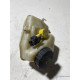 Rezervor lichid de frana OPEL INSIGNIA Estate G09 2008 - 2017 CDTI A 20 DTE 03350890231
