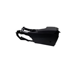 Consola centrala OPEL INSIGNIA Estate G09 2008 - 2017 CDTI A 20 DTE