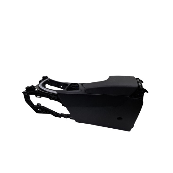 Consola centrala OPEL INSIGNIA Estate G09 2008 - 2017 CDTI A 20 DTE